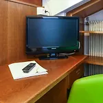 Guesthouse Pension Grafenstein