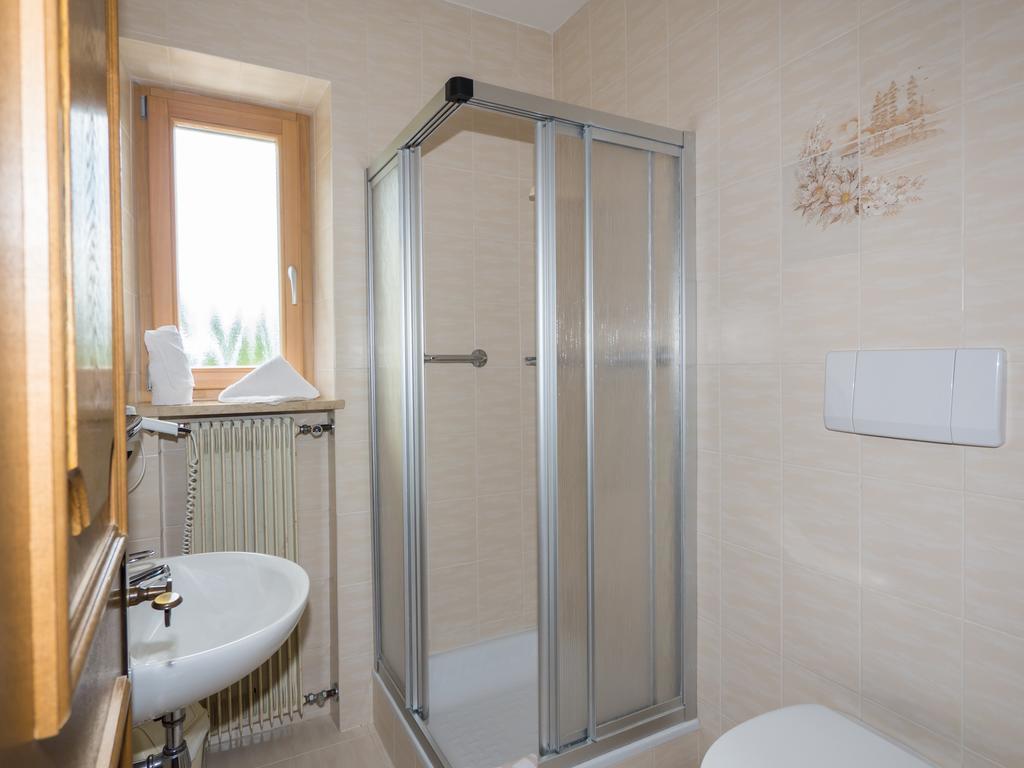 Grafenstein Hotel 3*