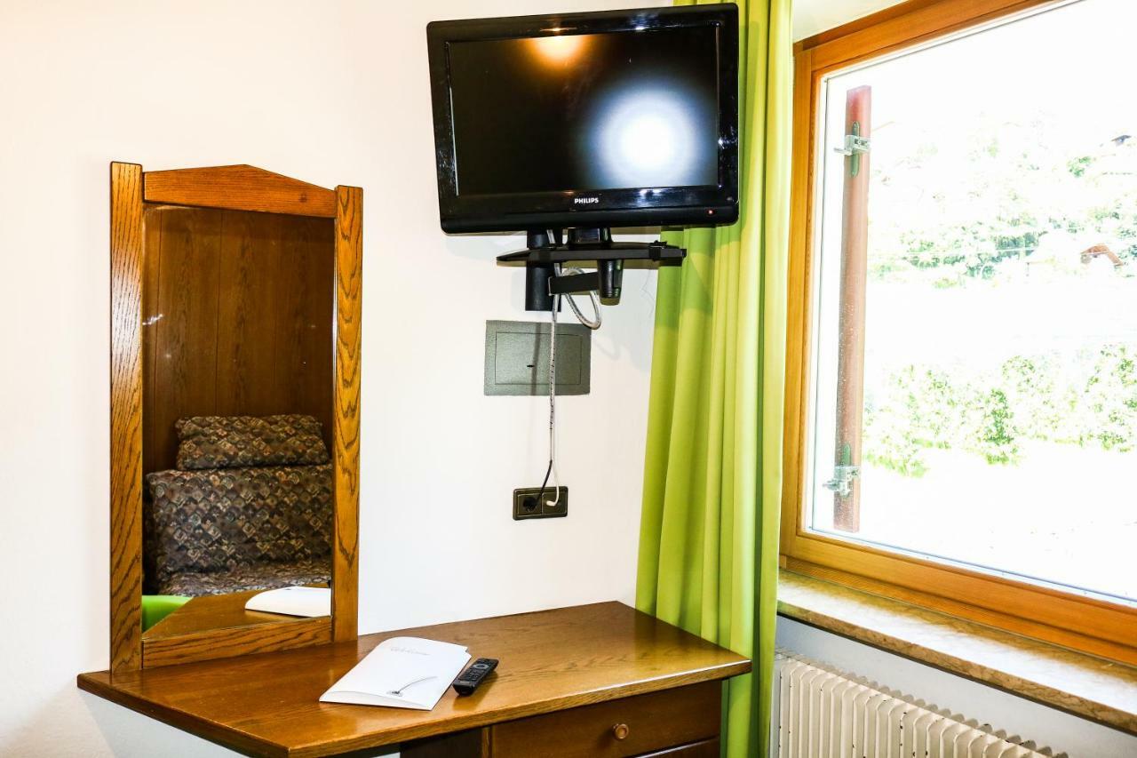 Grafenstein Hotel