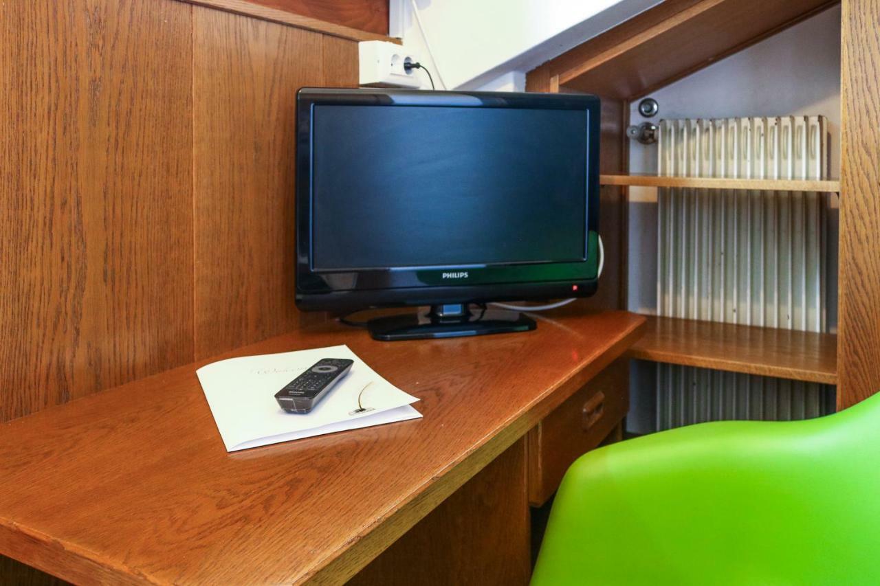 Hotel Guesthouse Pension Grafenstein