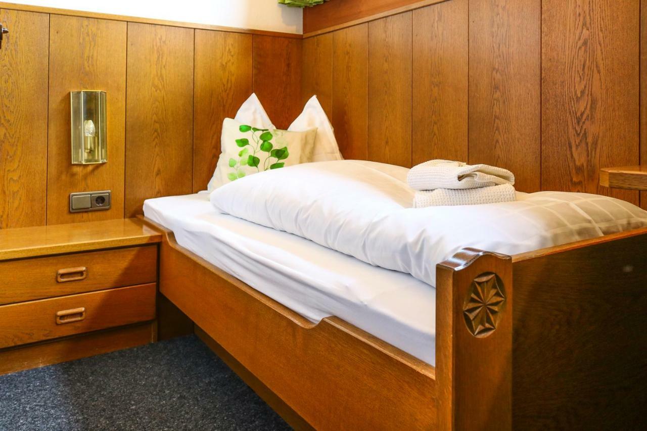 Grafenstein Hotel 3*